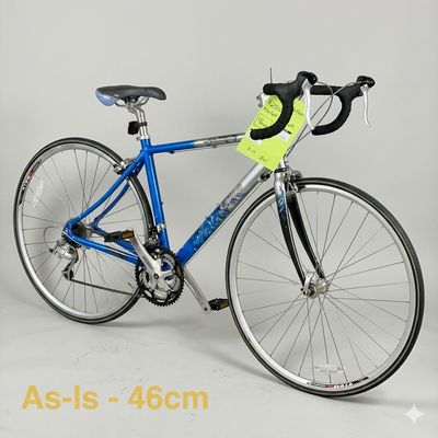 K2 Whirlwind Bicycle