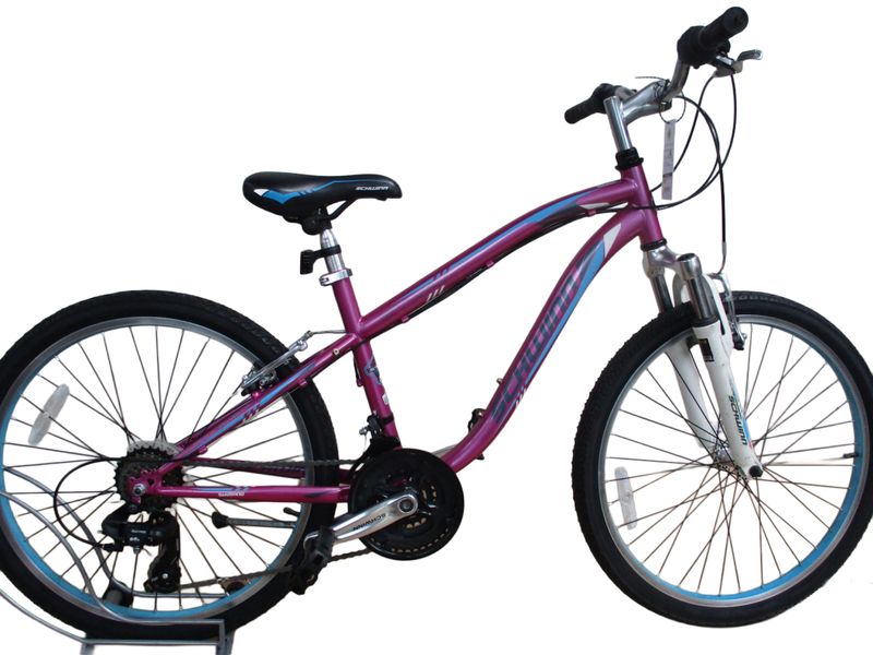Schwinn Byway Bicycle