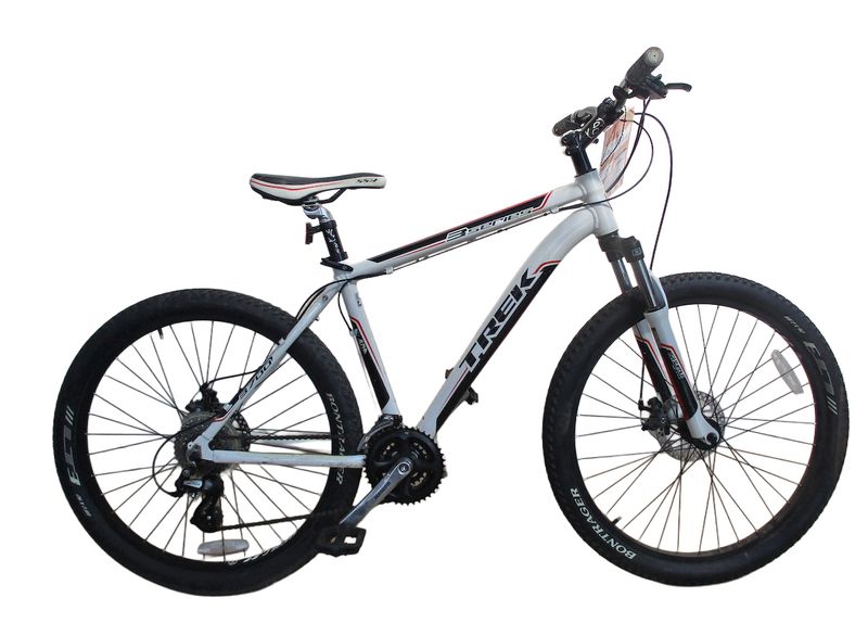 Trek 3 Series Bicycle