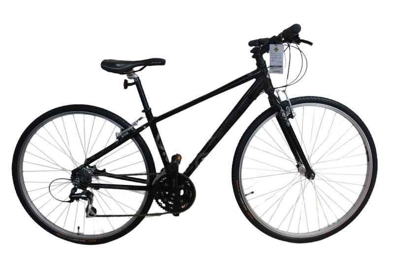 Gary Fisher Wingra Bicycle