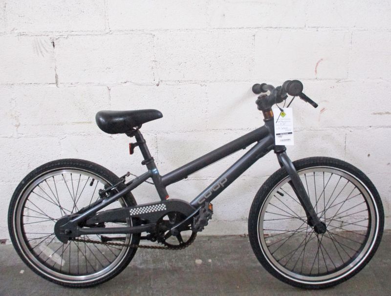 Co-Op Rev 20 Bicycle