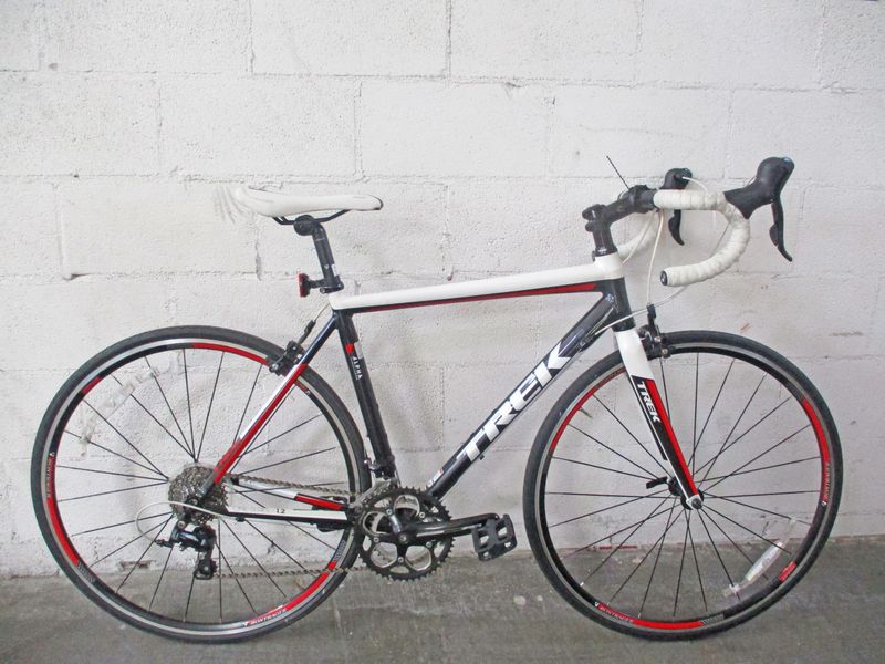 Trek 1.2 Bicycle
