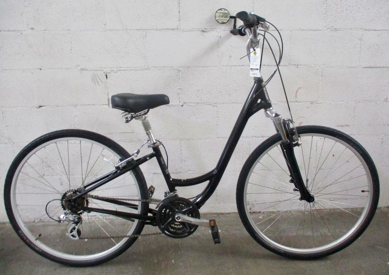 Specialized Carmel Bicycle