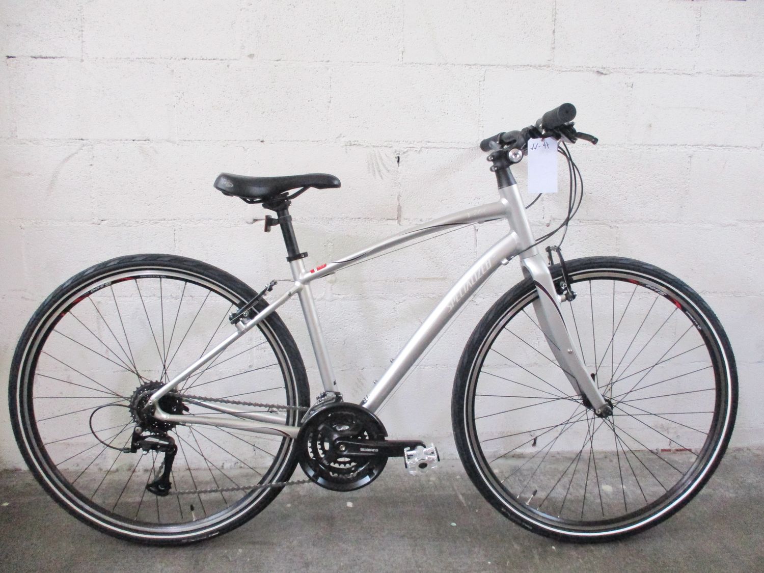 Specialized Vita Bicycle