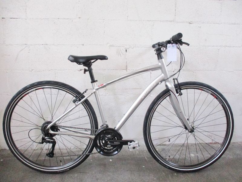 Specialized Vita Bicycle