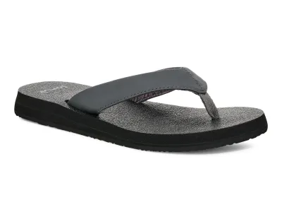 LADIES SANDALS