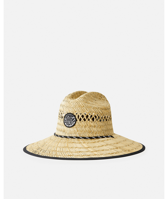 RIP CURL HATS
