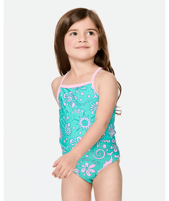 RIP CURL TODDLERS