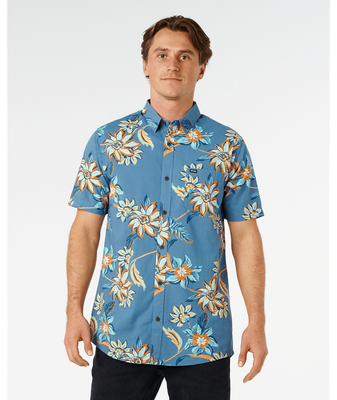 RIP CURL MENS