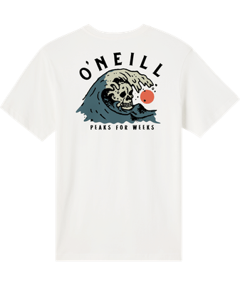 ONEILL MENS