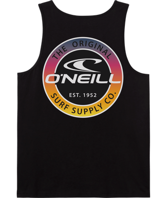 MENS TANKS