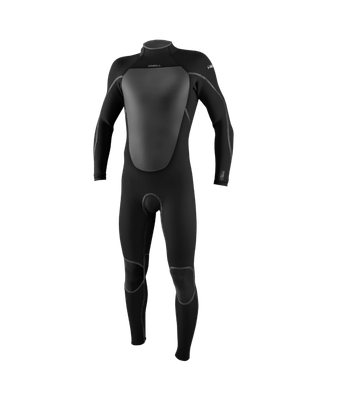 MENS ONEILL WETSUITS