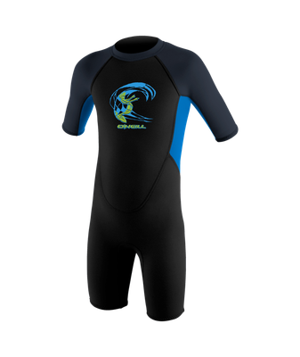 ONEILL TODDLERS WETSUITS