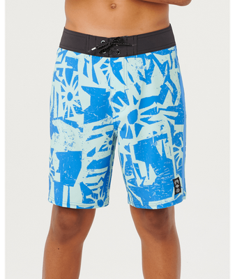 RIP CURL BOYS