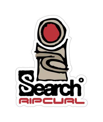 RC STICKERS