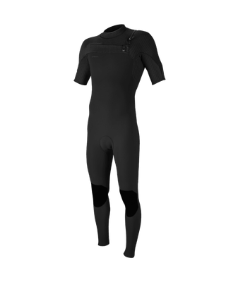 ONEILL WETSUITS