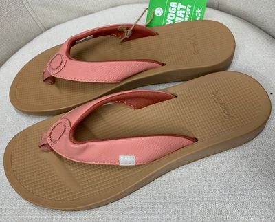 S22  SANUK  COSMIC  YOGA  MAT