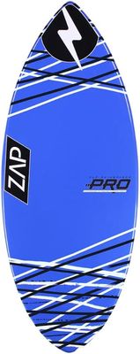  ZAP  LARGE  PRO 