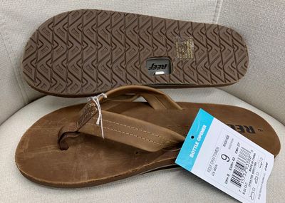 REEF  S23  DRAFTSMEN  