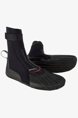 ONEILL 24 HEAT 3 MM RT BOOTIES 