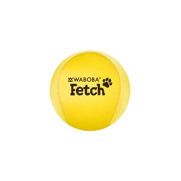 WABOBA FETCH BALL