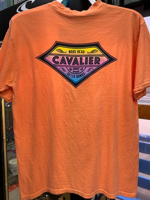 YEST 24 CSS MAINSTAY V2 WAVES 