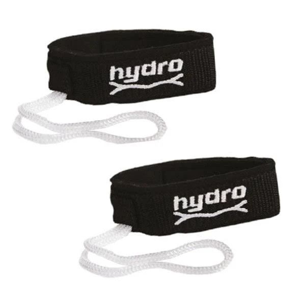 HYDRO FIN SAVERS , Size: ONE