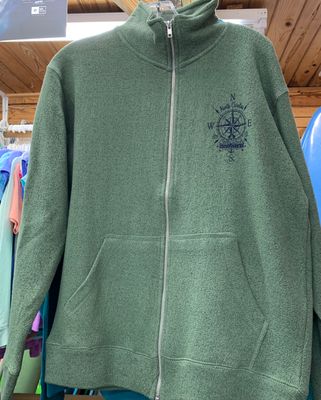 24  AVA  CSS  OUTER BANKS  NANTUCKET