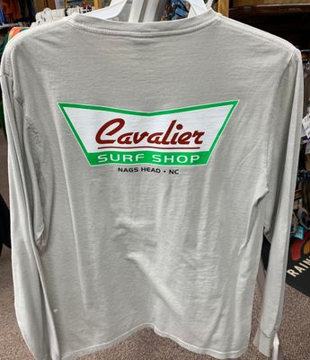 LS S24 CSS GILLIES GOTHIC LS