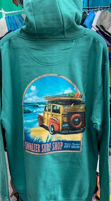 LS  S25  CSS  GILLIES HAMDEN  HOOD