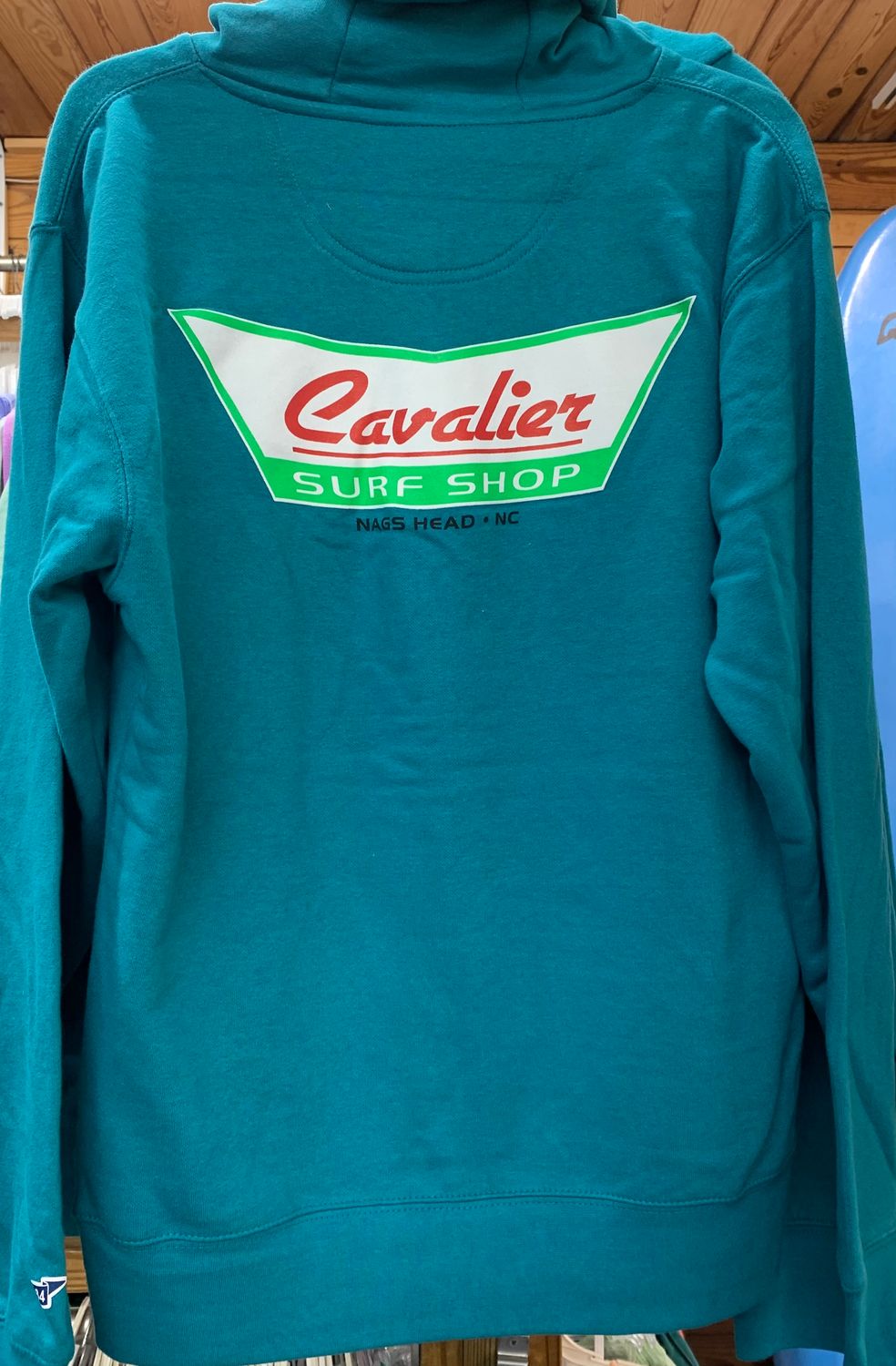 LS  S25  CSS  GILLIES HAMDEN  HOOD