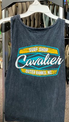 S25 YEST CSS SHOP HOP SALTWATER TANK
