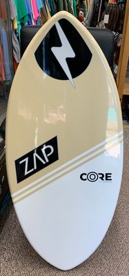 S25 ZAP CORE 40"