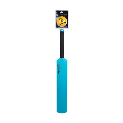 MINI CRACKET BAT W ZAG