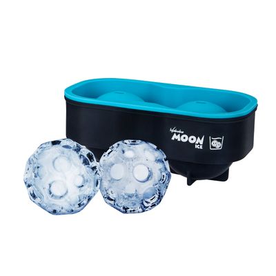 WABOBA MOON ICE TRAY
