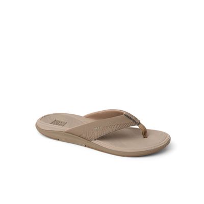 S25  REEF OFFSHORE  MENS  SANDALS