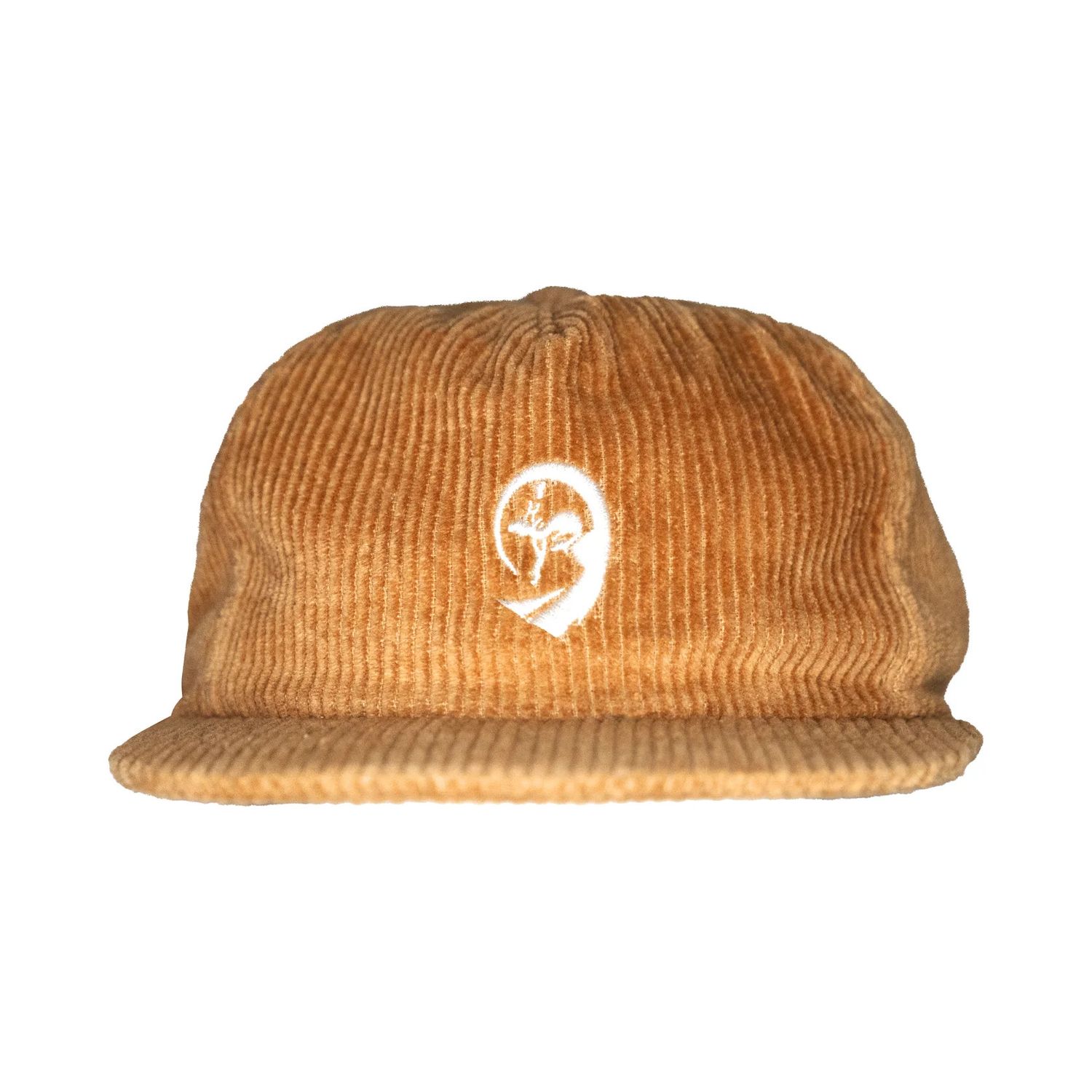 S25 INSTINCT RETRO RIDER HAT , Color: CAMEL, Size: OS
