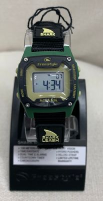 FS101143 SHARK MINI LSH RANGER