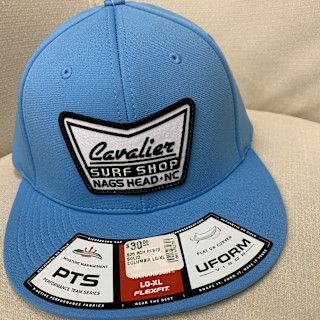 S25 RCH PTS20, Color: SOLID COLUMBIA, Size: LG/XL