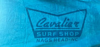 26 CSS TOWELS 34X70  TURQ