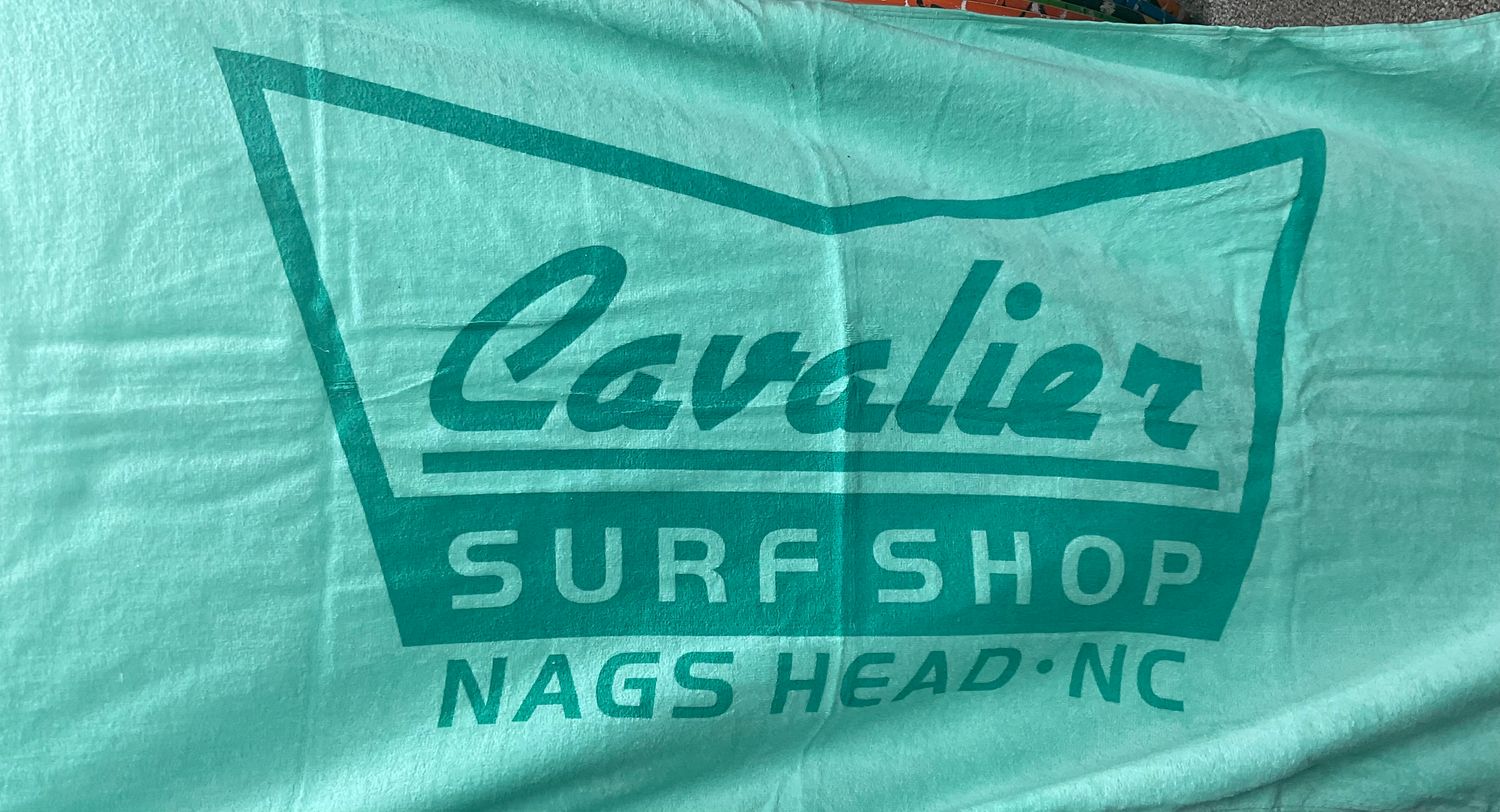 S26 CSS TOWEL 30X60 MINT GREEN