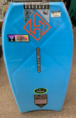 42" HUBBARD HOUSTON QUADCORE SCIFIVE