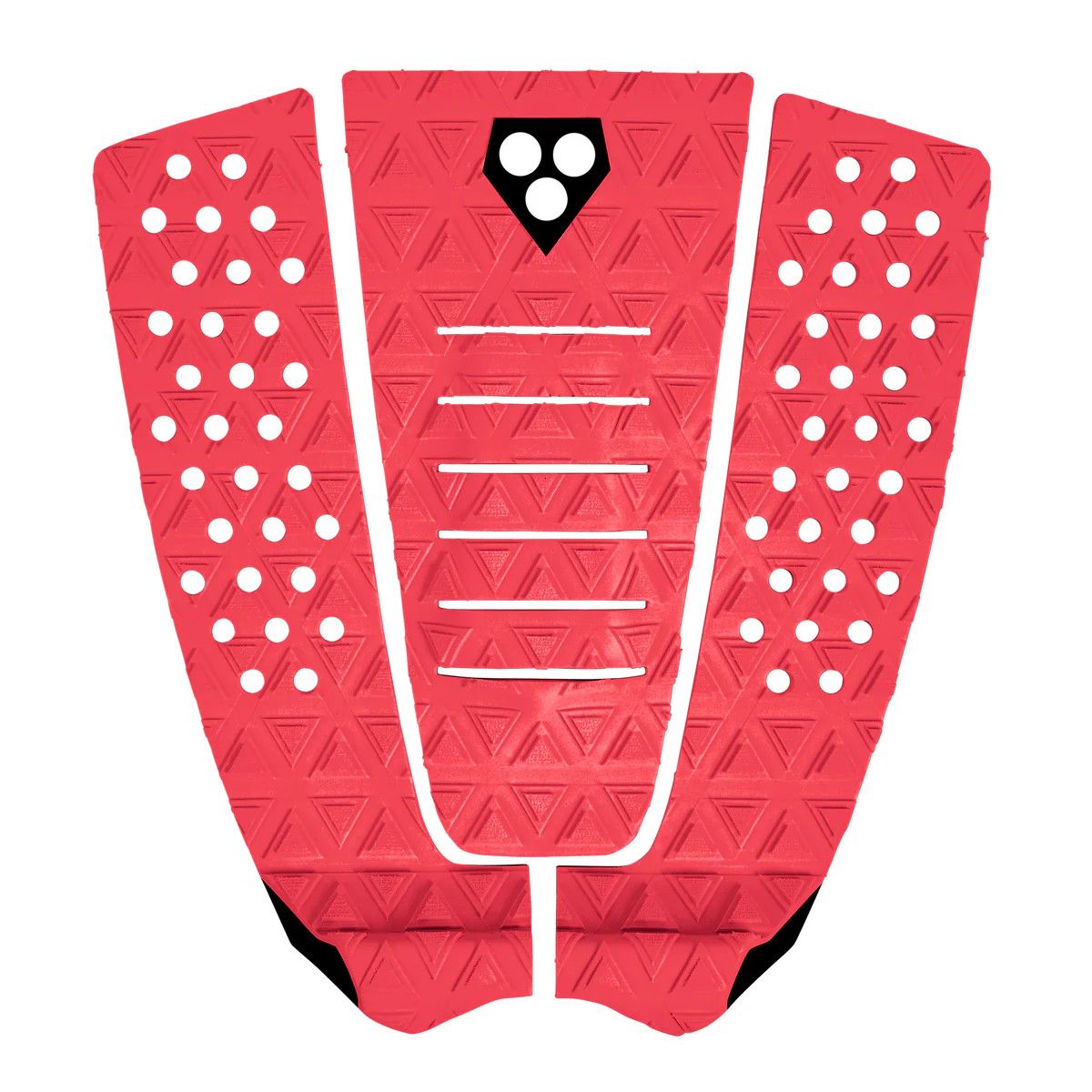 GORRILA GRIP THE JANE ASTRO DUST/ BLACK