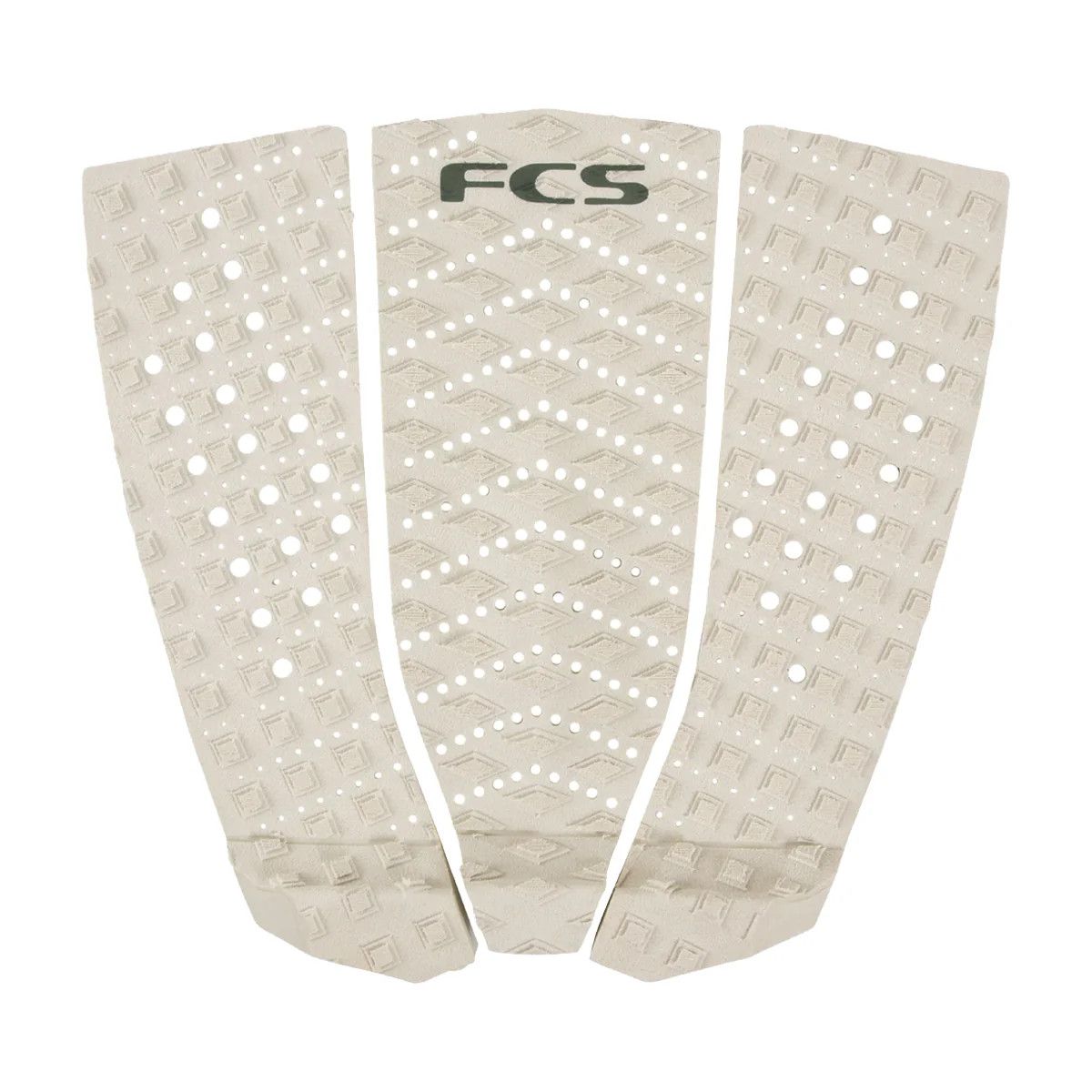 FCS TRACTION T3W ECO WARM GREY