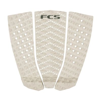 FCS TRACTION T3W ECO WARM GREY