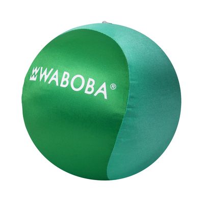 WABOBA DELUXE BEACH BALL 