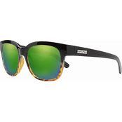 SUNCLOUD AFFECT HAVANA GRAD POL GREEN MIRROR