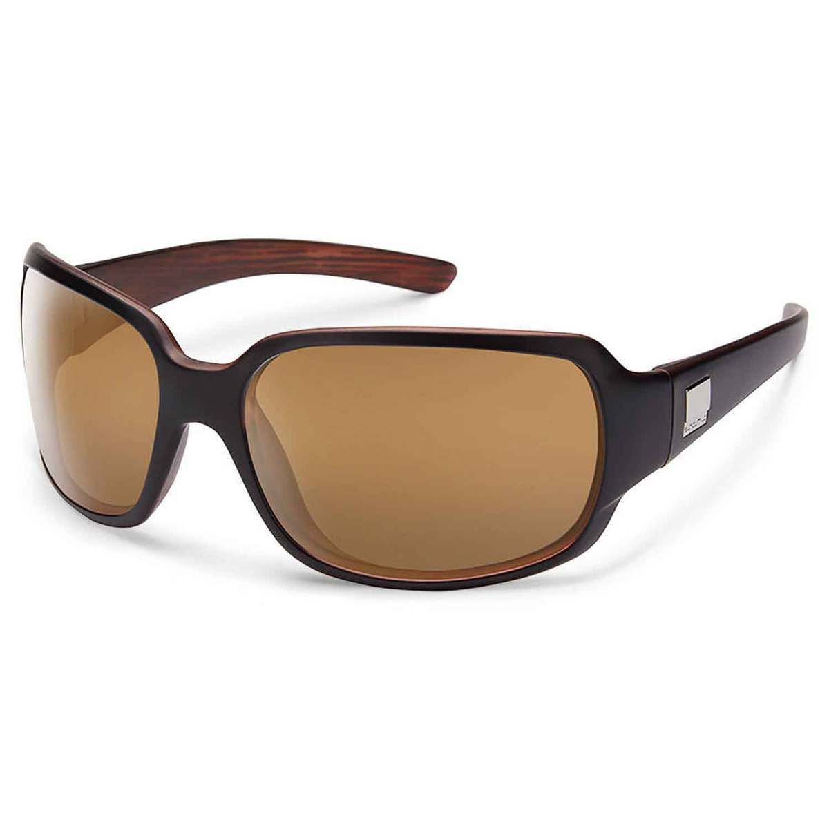SUNCLOUD COOKIE MT BLACK BP PLR SIENNA MIRROR