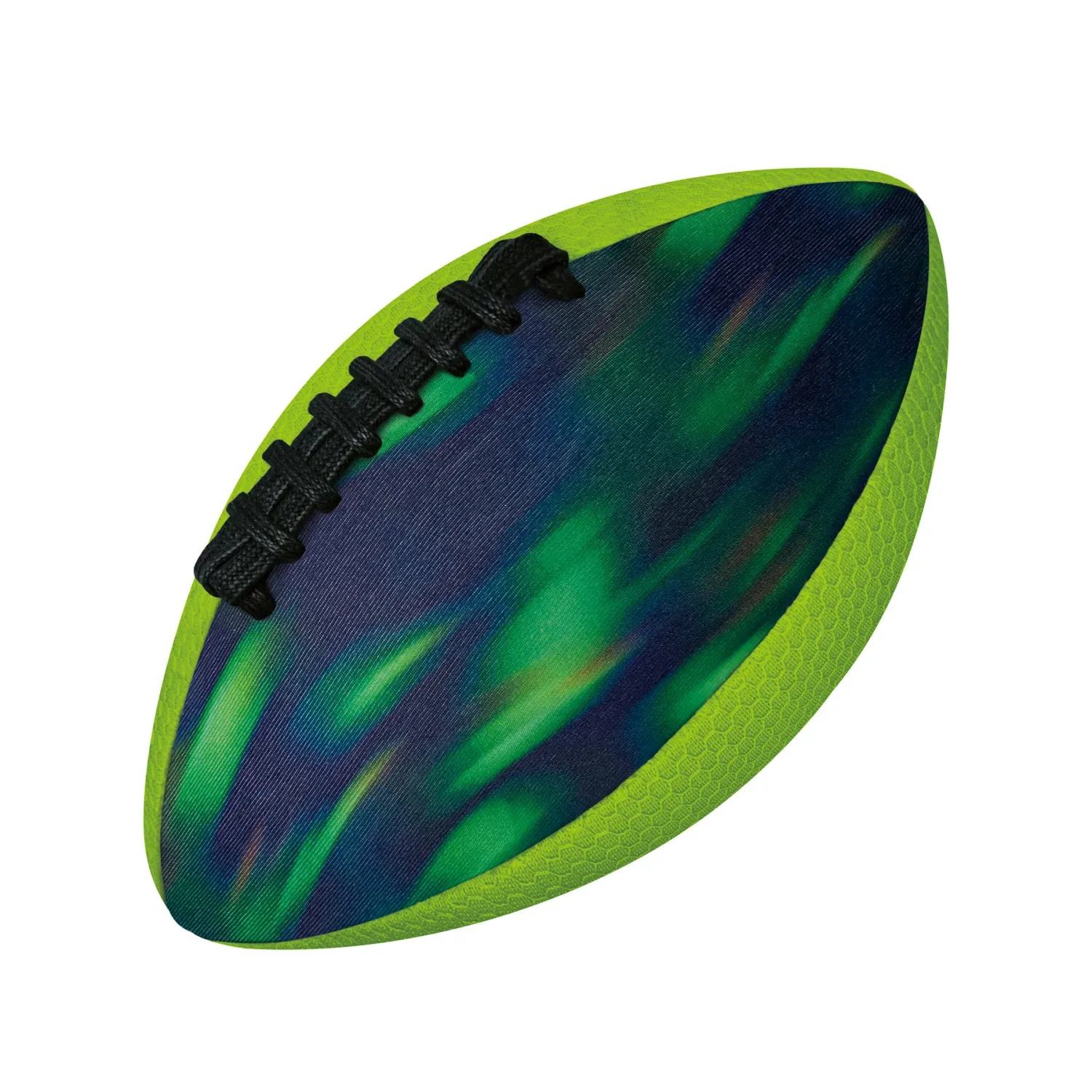 WABOBA WATER BALL GREEN SPORTY