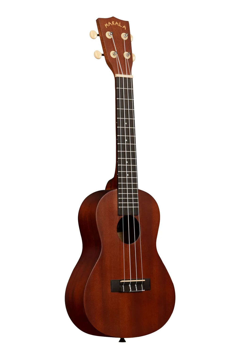 KALA MAKALA CONCERT UKULELE